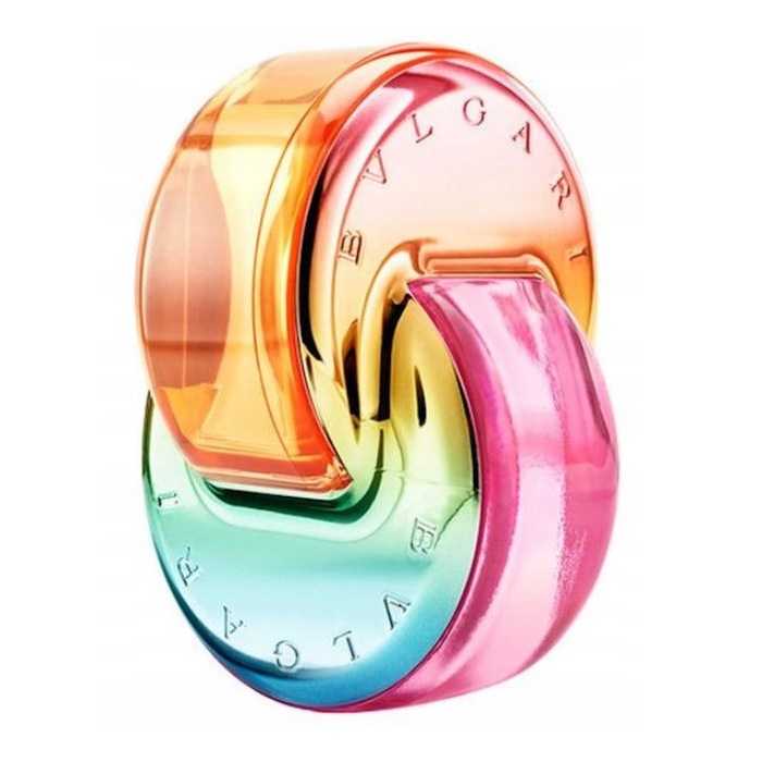 Bvlgari Omnia by Mary Katrantzou woda perfumowana damska, 65 ml