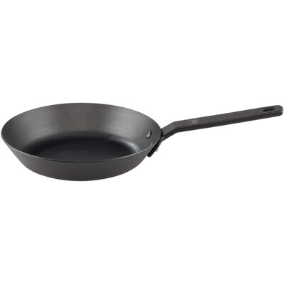 Patelnia ELO Iron 7132826 28 cm