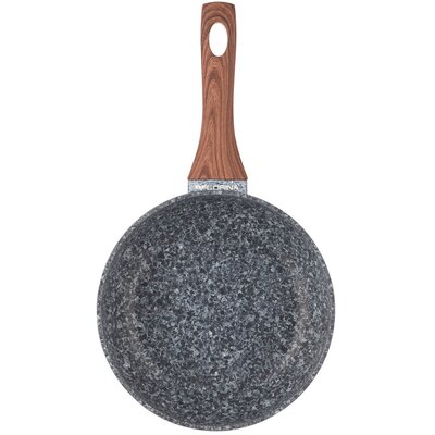 Patelnia FLORINA Master 1P0241 20 cm