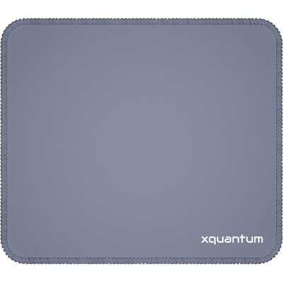 Podkładka XQUANTUM MP200G Szary