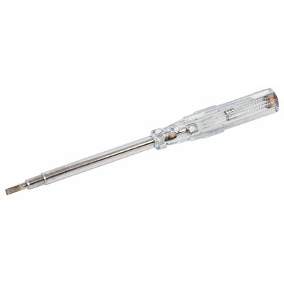 Próbnik napięcia SCHMITH STN-140