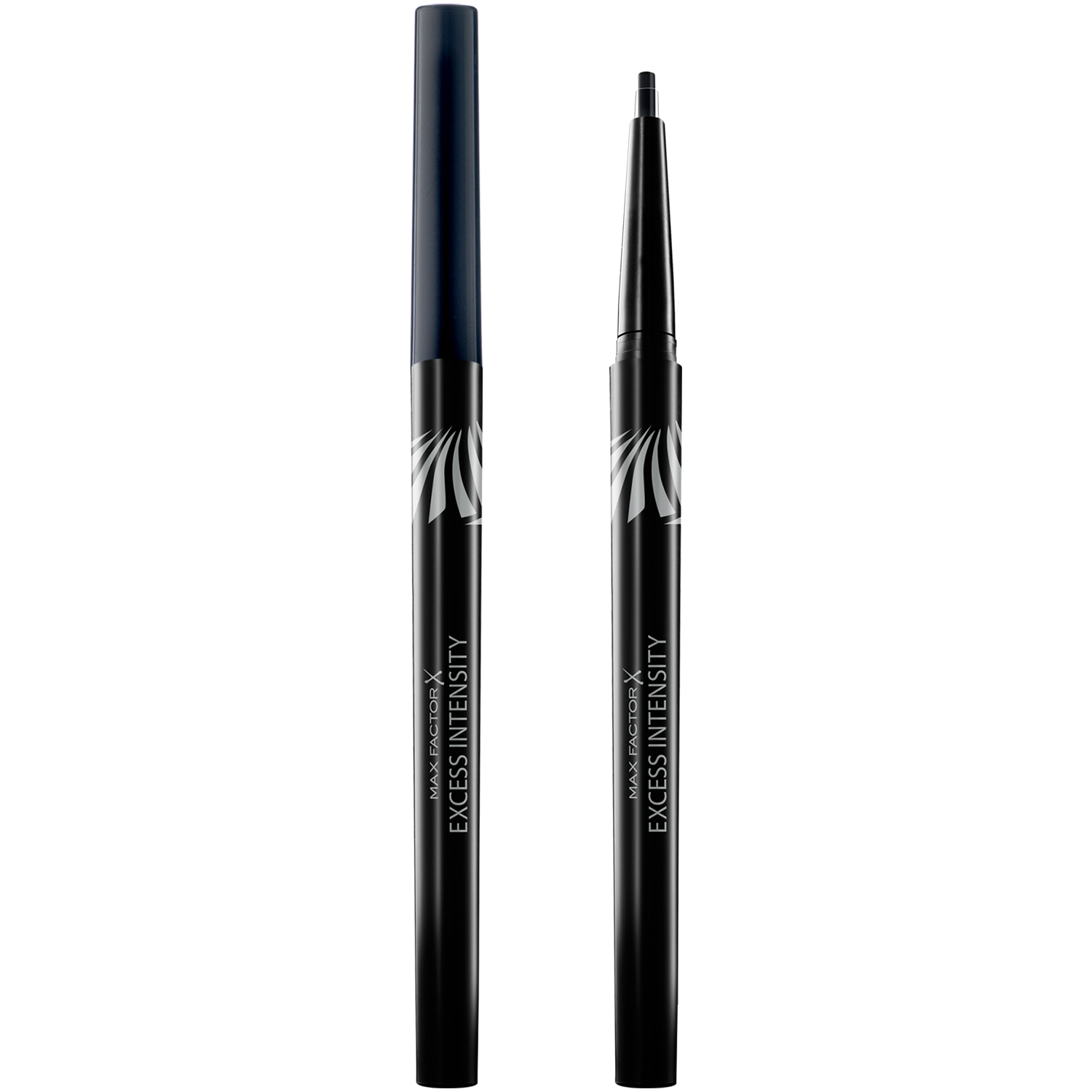 Max Factor Excess Volume eyeliner 4, 1,79 g