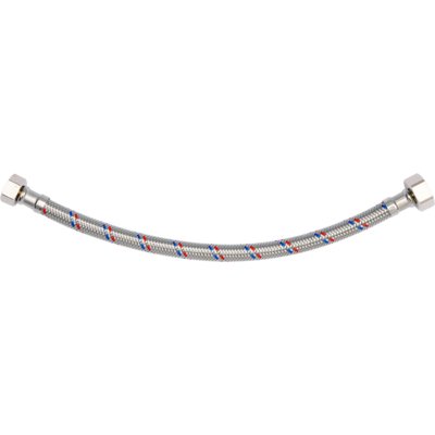 Wąż przyłączeniowy FALA 71807