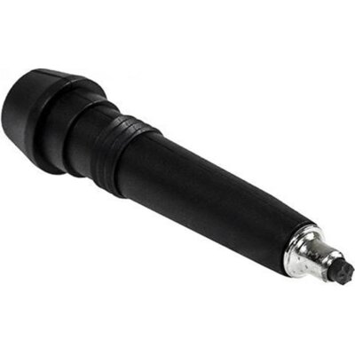 Groty do kijków NILS EXTREME TN105