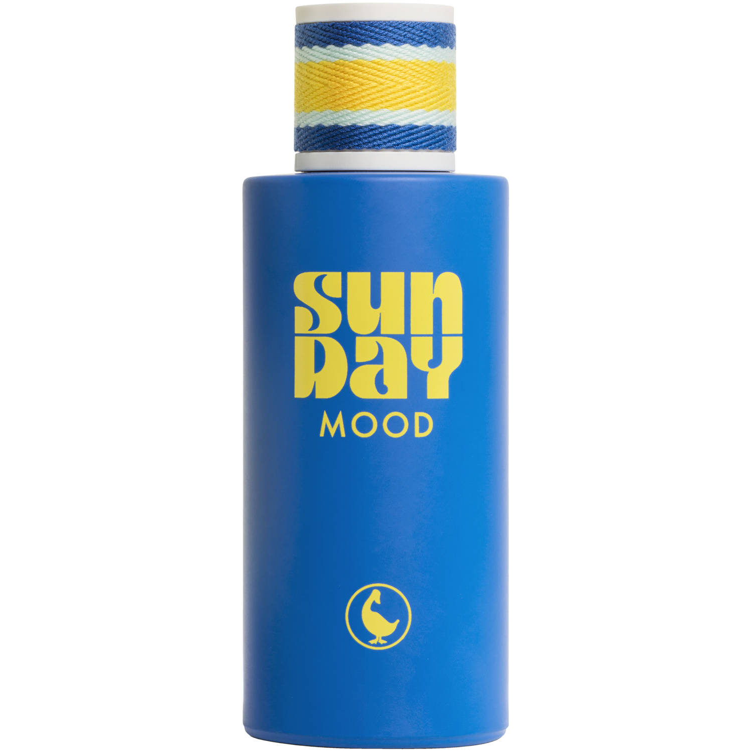 El Ganso Sunday Mood woda toaletowa męska, 125 ml