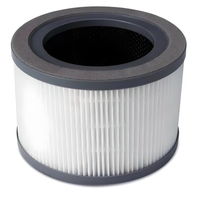 Filtr do oczyszczacza LEVOIT Vista 200