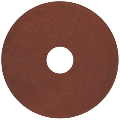 Tarcza EINHELL BG-CS 85