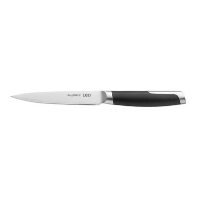 Nóż BERGHOFF Graphite Leo 12 cm