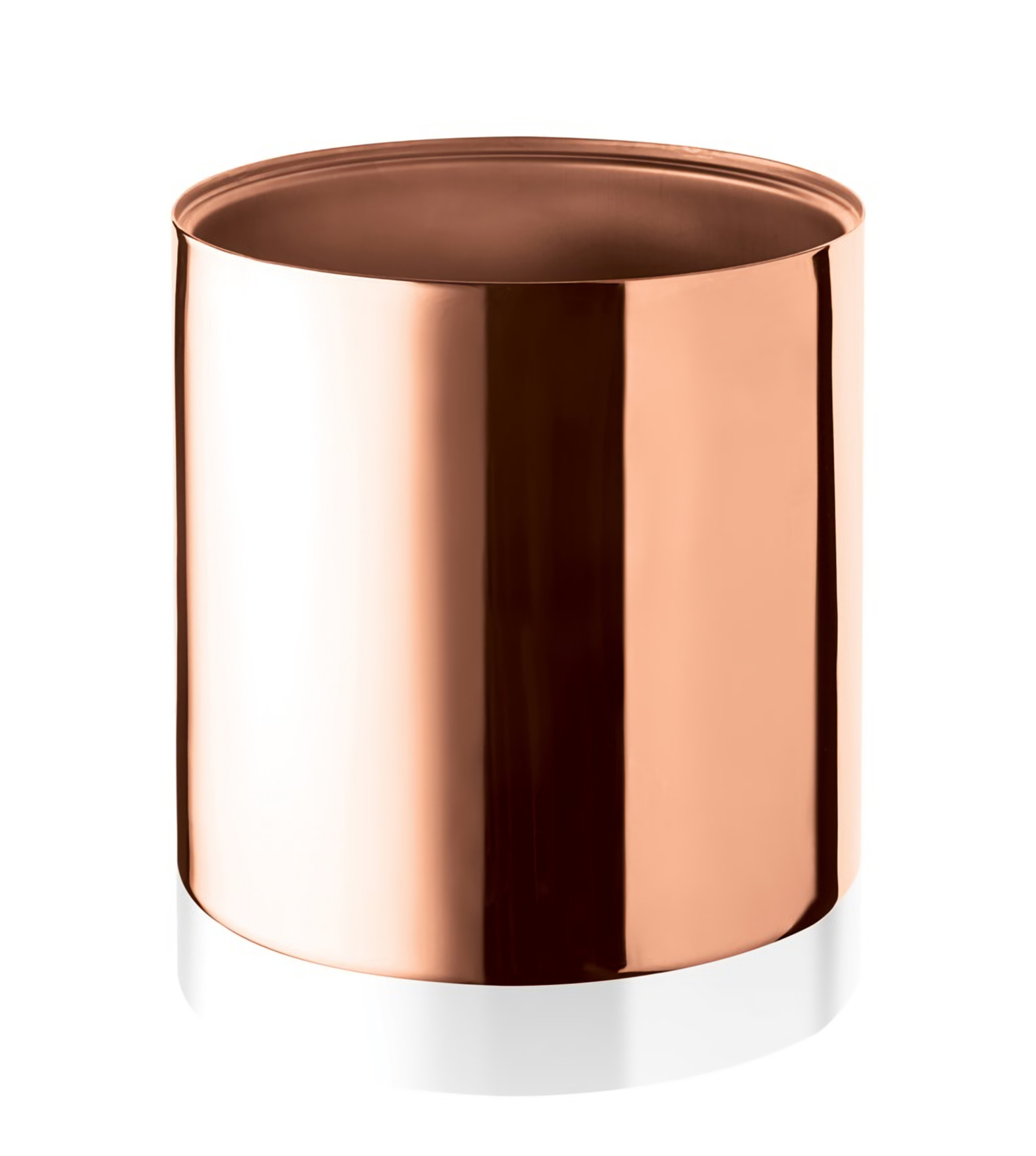 MEPRA - Cooler Stile Bronzo 22,5 cm