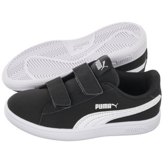 Buty Sportowe Puma Smash v2 Buck V PS 365183-34