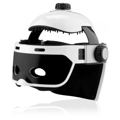 Masażer MEDIVON Hebe