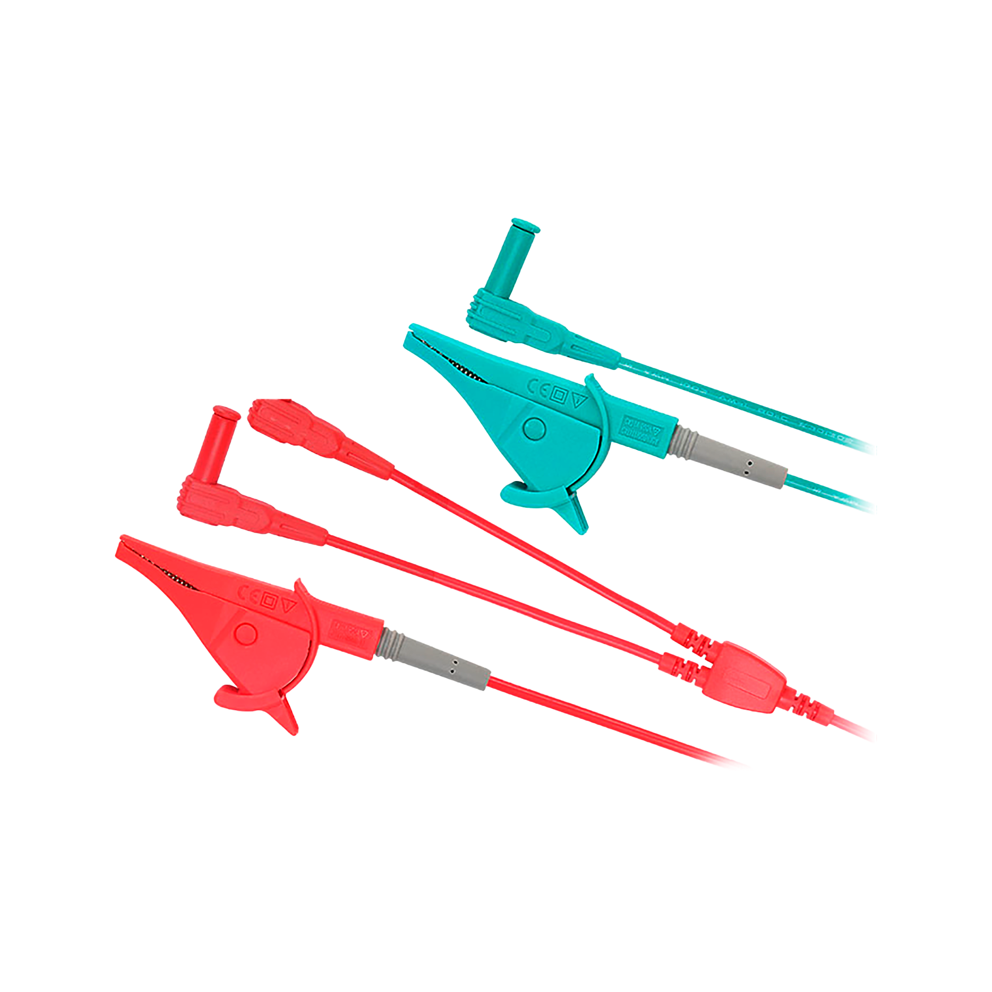 Zestaw kabli UT-L35 do UT522