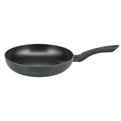 Patelnia ELO Smart 4352826 28 cm