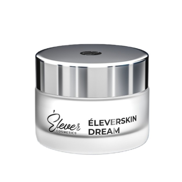 Élever Eleverskin Dream krem do twarzy na noc, 50 g
