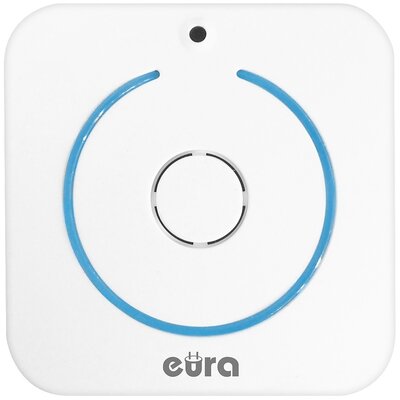 Sygnalizator wejść EURA ED-50A3