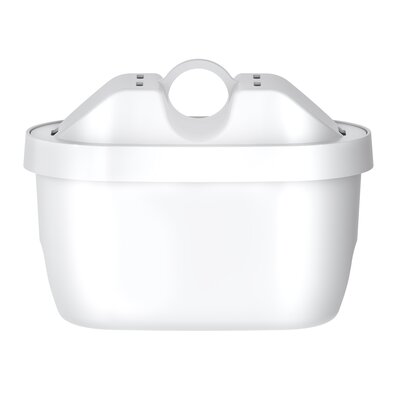 Wkład filtrujący AQUAPHOR Maxfor+ Mg (3 szt.)