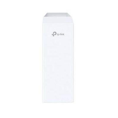 Punkt dostępu TP-LINK CPE510 5 GHz, Wi-Fi