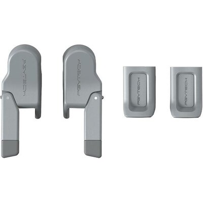 Podwyższenie podwozia PGYTECH do DJI Mavic Mini/DJI Mini 2
