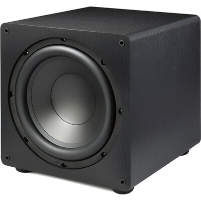 Subwoofer PARADIGM Essentials Sub 12