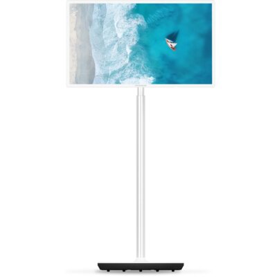 Monitor THOMSON Go TV 32HG4M45 32" 1366x768px