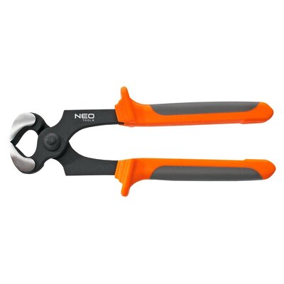 Szczypce NEO TOOLS 01-151