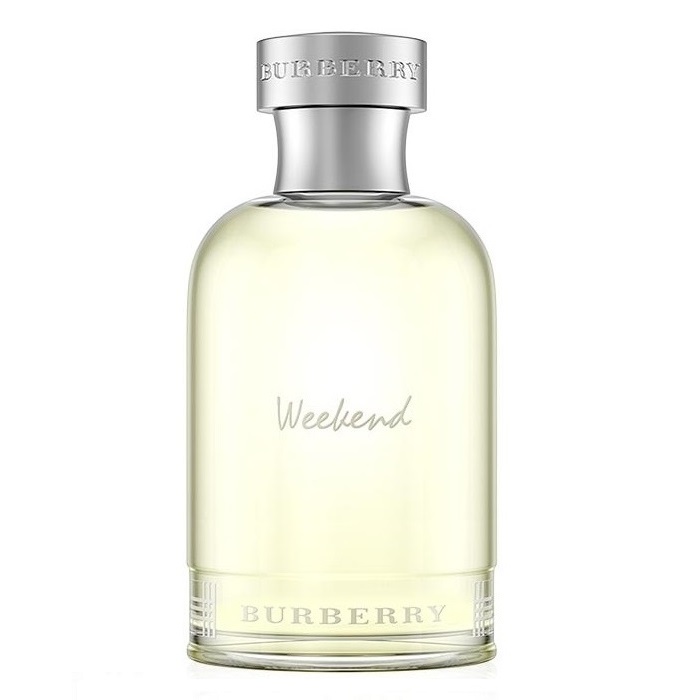 Burberry Weekend for Men woda toaletowa męska, 50 ml