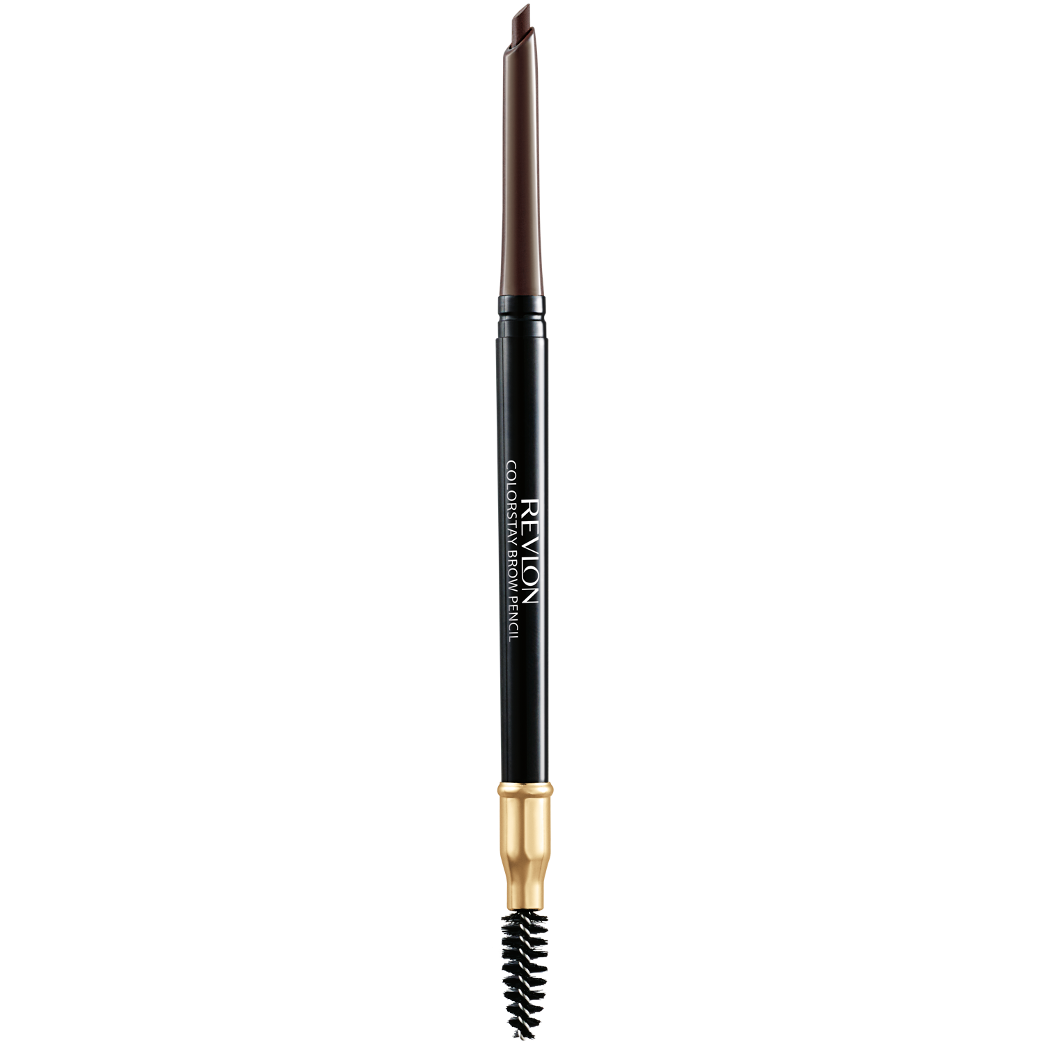 Revlon Colorstay kredka do brwi dark brown, 2 g