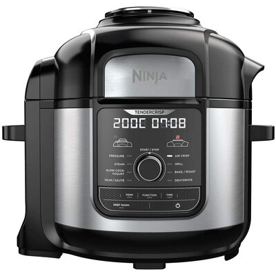 Multicooker NINJA Foodi Max OP500EU