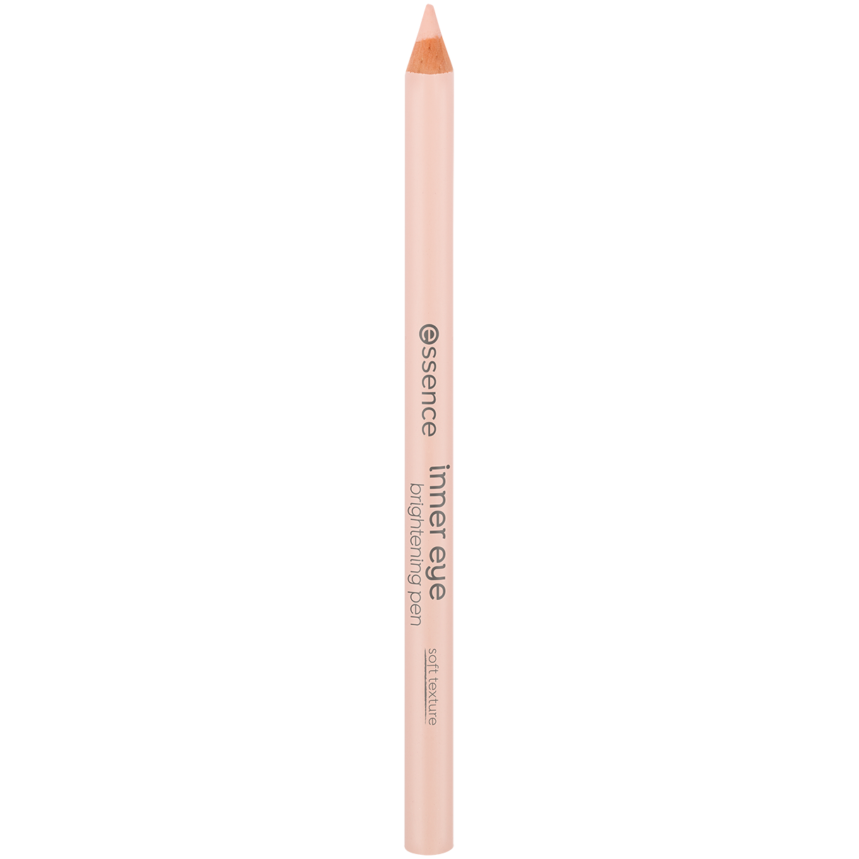 Essence Inner Eye Brightening Pen Kredka Do Oczu 01 Inner Eye 1 Szt.