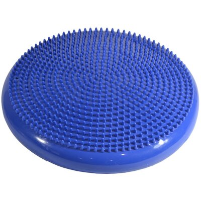 Poduszka sensomotoryczna ENERO FIT 581618