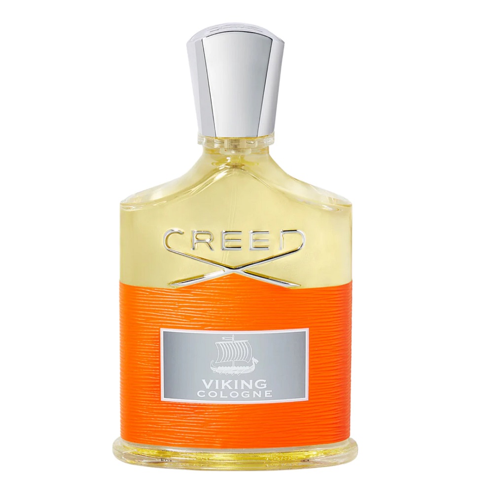 Creed Viking Cologne woda perfumowana męska, 50 ml