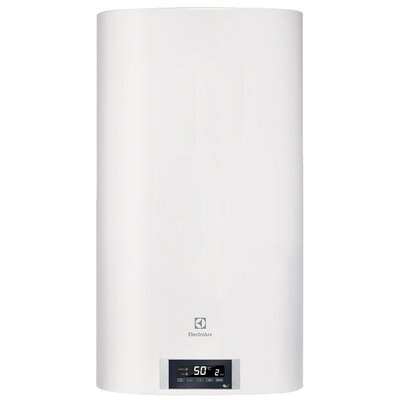Bojler elektryczny ELECTROLUX EWH100FMXDLEEC 100 l