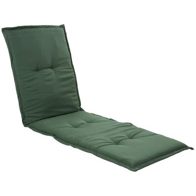 Poduszka na leżak PATIO Malezja Liege D021-02EB