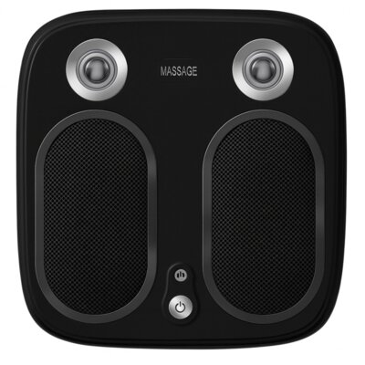 Masażer do stóp DIFORO DiF-Feet Shiatsu