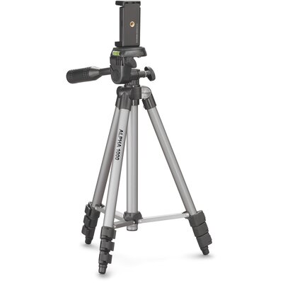 Statyw CULLMANN Alpha 1000 Mobile