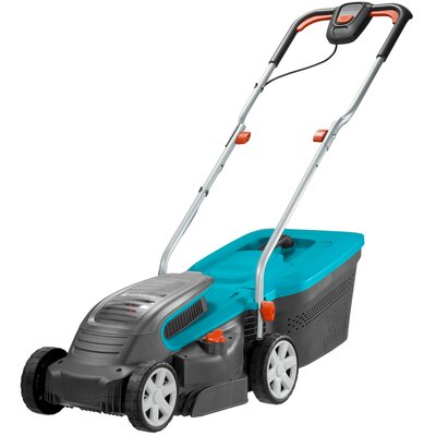 Kosiarka akumulatorowa GARDENA PowerMax Li-40/32 5033-20