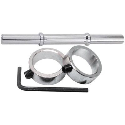 Gryf BEST SPORTING 614102 (30 cm)