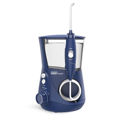 Irygator WATERPIK WP-663