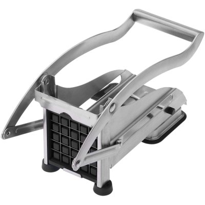 Krajalnica WESTMARK Pomfri-Perfect 11812260