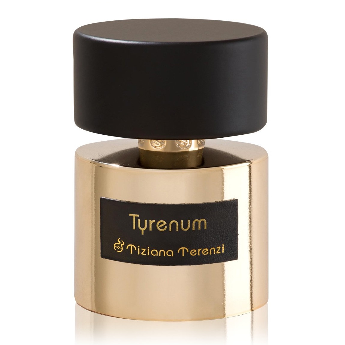 Tiziana Terenzi Tyrenum woda perfumowana unisex, 100 ml