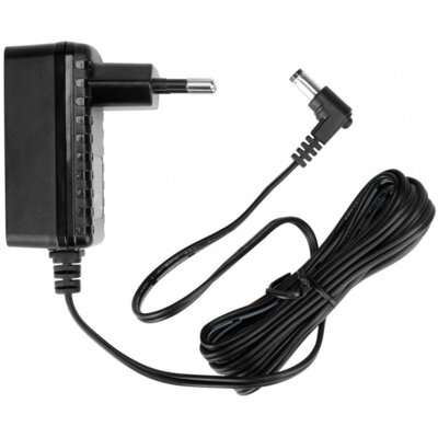 Zasilacz sieciowy YONGNUO FJ-SW126G1202000E