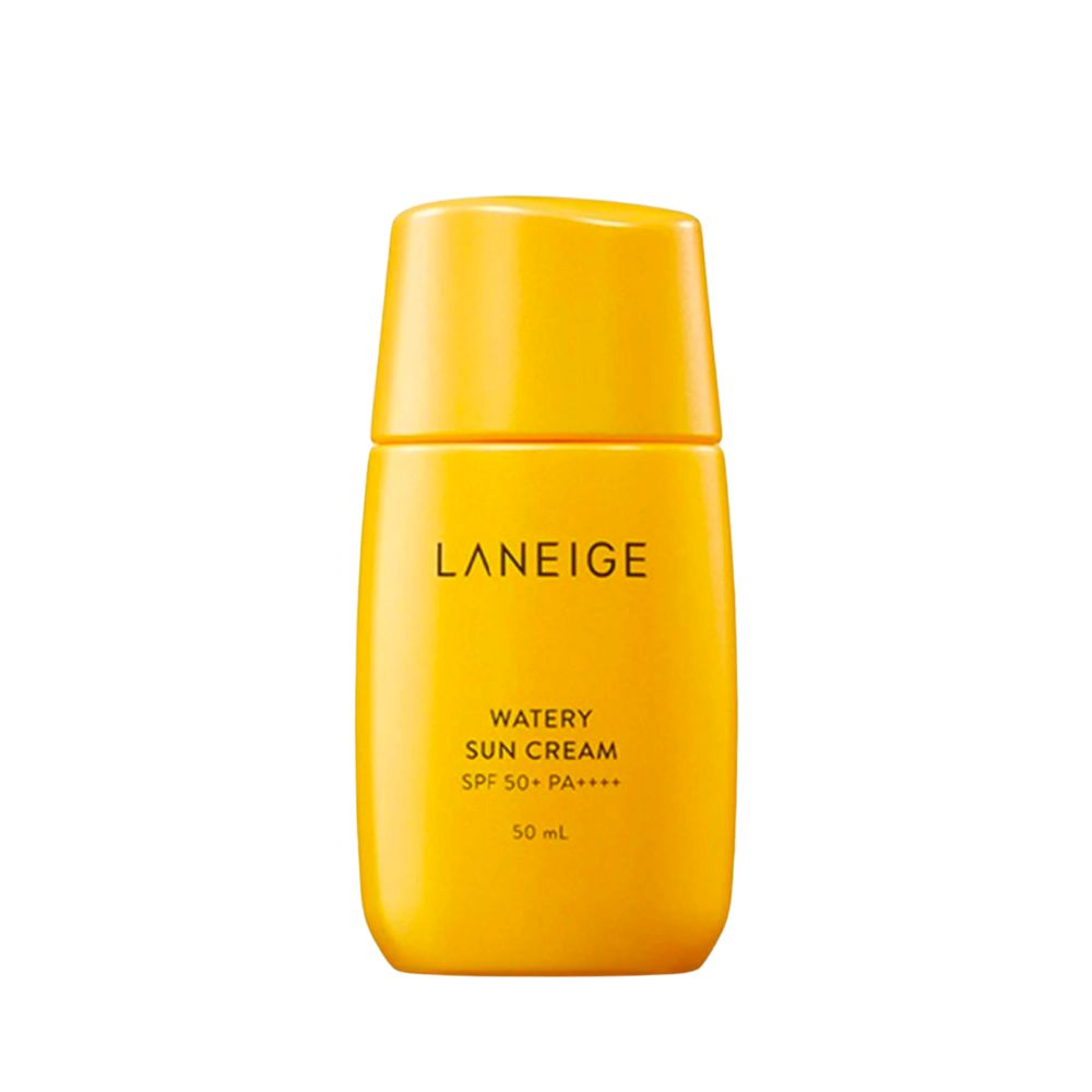 Laneige krem z filtrem SPF 50+, 50 ml