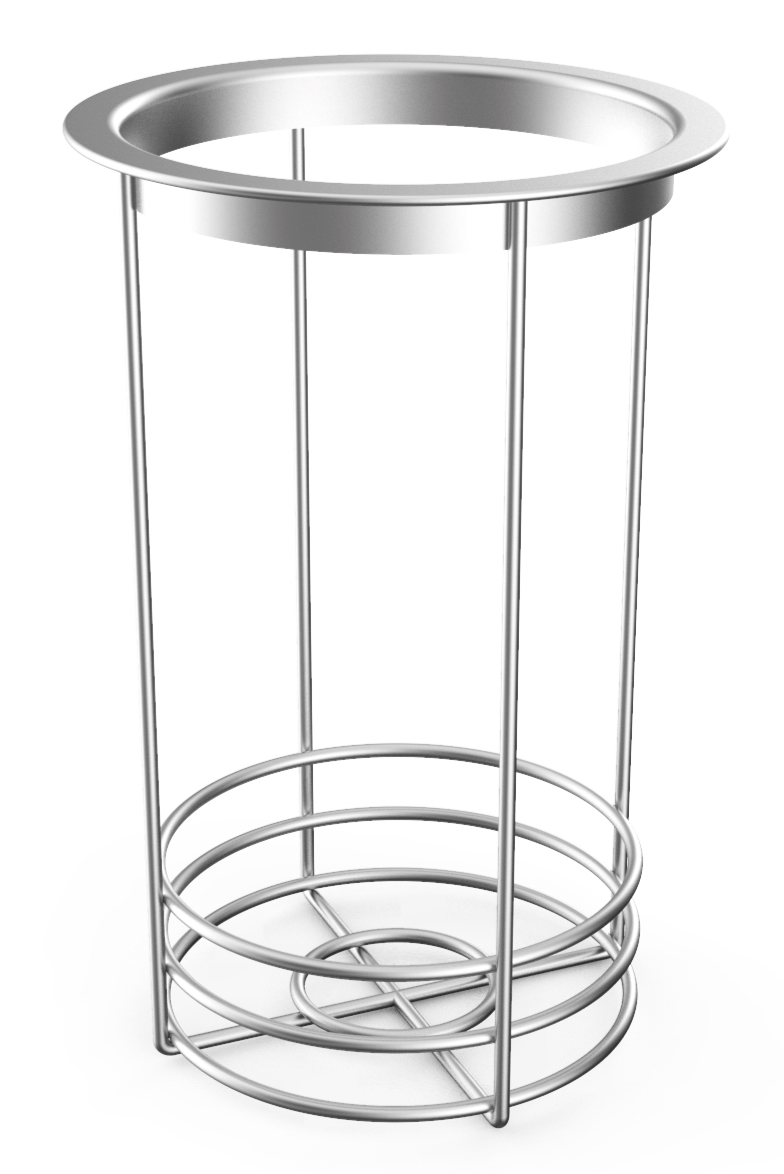 Zwilling - Wkład na butelki dla niemowląt Enfinigy