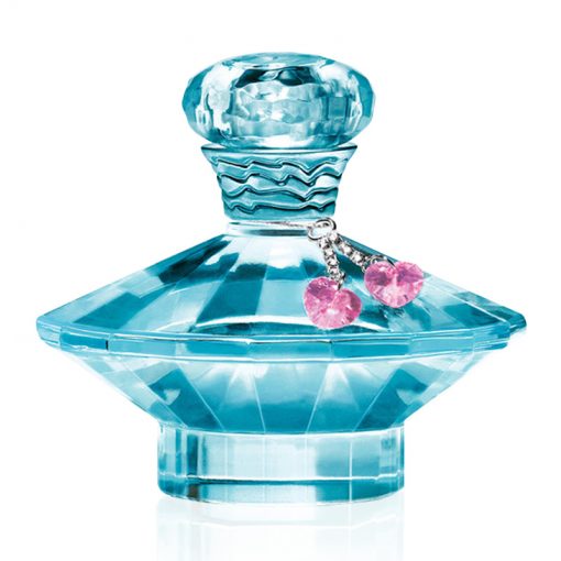 Britney Spears Curious woda perfumowana damska, 50 ml