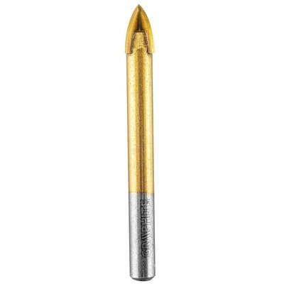 Wiertło GRAPHITE 56H406
