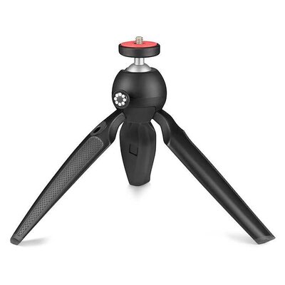 Statyw JOBY HandyPod