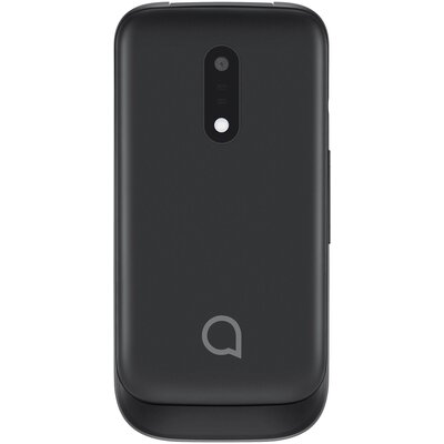 Telefon ALCATEL 2057 Czarny