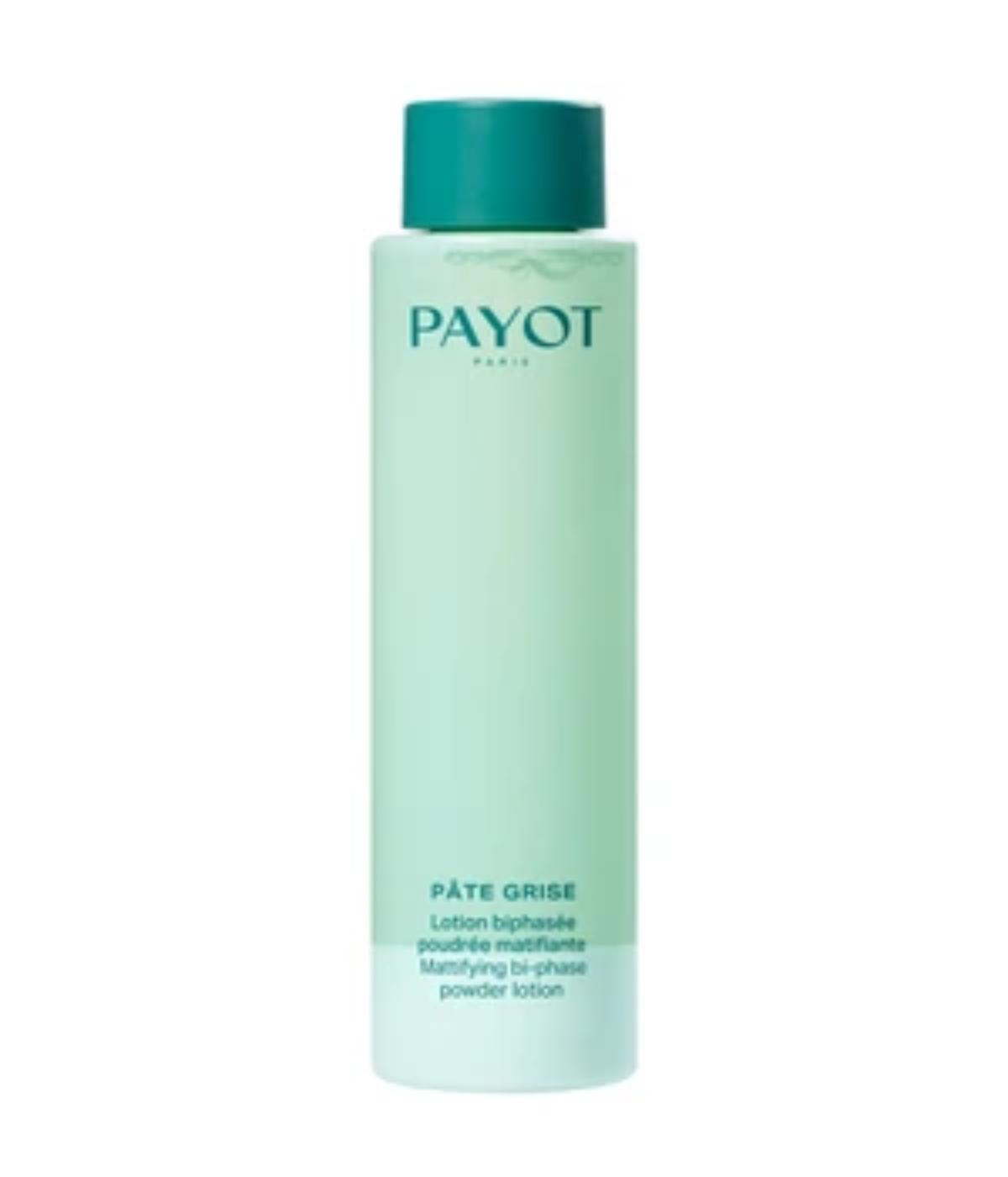 Payot PÂTE GRISE płyn micelarny, 125 ml