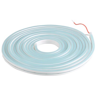 Taśma LED GOLDLUX Neon 315045 5 m