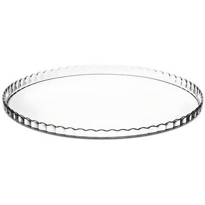 Półmisek PASABAHCE Patisserie 32 cm